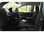 Skoda Karoq 1.5 TSI ACT Ambition | Trekhaak | Keyless | Apple Carplay