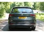 Skoda Karoq 1.5 TSI ACT Ambition | Trekhaak | Keyless | Apple Carplay