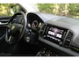 Skoda Karoq 1.5 TSI ACT Ambition | Trekhaak | Keyless | Apple Carplay