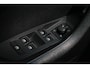 Skoda Karoq 1.5 TSI ACT Ambition | Trekhaak | Keyless | Apple Carplay