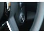 Skoda Karoq 1.5 TSI ACT Ambition | Trekhaak | Keyless | Apple Carplay