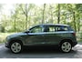 Skoda Karoq 1.5 TSI ACT Ambition | Trekhaak | Keyless | Apple Carplay