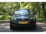 Skoda Karoq 1.5 TSI ACT Ambition | Trekhaak | Keyless | Apple Carplay