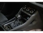 Skoda Karoq 1.5 TSI ACT Ambition | Trekhaak | Keyless | Apple Carplay