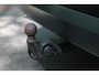Skoda Karoq 1.5 TSI ACT Ambition | Trekhaak | Keyless | Apple Carplay