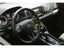 Skoda Karoq 1.5 TSI ACT Ambition | Trekhaak | Keyless | Apple Carplay