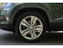 Skoda Karoq 1.5 TSI ACT Ambition | Trekhaak | Keyless | Apple Carplay