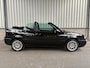 Volkswagen Golf Cabrio 1.6 | Leder | A/C | 2e Eigenaar | Onderhoud