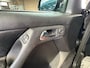 Volkswagen Golf Cabrio 1.6 | Leder | A/C | 2e Eigenaar | Onderhoud