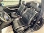 Volkswagen Golf Cabrio 1.6 | Leder | A/C | 2e Eigenaar | Onderhoud
