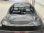 Volkswagen Golf Cabrio 1.6 | Leder | A/C | 2e Eigenaar | Onderhoud