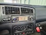 Volkswagen Golf Cabrio 1.6 | Leder | A/C | 2e Eigenaar | Onderhoud