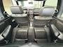 Volkswagen Golf Cabrio 1.6 | Leder | A/C | 2e Eigenaar | Onderhoud