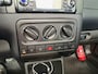 Volkswagen Golf Cabrio 1.6 | Leder | A/C | 2e Eigenaar | Onderhoud