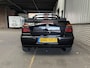 Volkswagen Golf Cabrio 1.6 | Leder | A/C | 2e Eigenaar | Onderhoud
