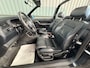 Volkswagen Golf Cabrio 1.6 | Leder | A/C | 2e Eigenaar | Onderhoud