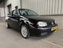 Volkswagen Golf Cabrio 1.6 | Leder | A/C | 2e Eigenaar | Onderhoud