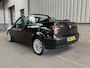 Volkswagen Golf Cabrio 1.6 | Leder | A/C | 2e Eigenaar | Onderhoud