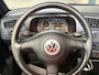 Volkswagen Golf Cabrio 1.6 | Leder | A/C | 2e Eigenaar | Onderhoud