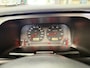 Volkswagen Golf Cabrio 1.6 | Leder | A/C | 2e Eigenaar | Onderhoud