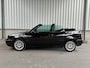 Volkswagen Golf Cabrio 1.6 | Leder | A/C | 2e Eigenaar | Onderhoud