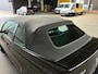 Volkswagen Golf Cabrio 1.6 | Leder | A/C | 2e Eigenaar | Onderhoud