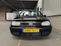 Volkswagen Golf Cabrio 1.6 | Leder | A/C | 2e Eigenaar | Onderhoud