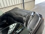 Volkswagen Golf Cabrio 1.6 | Leder | A/C | 2e Eigenaar | Onderhoud