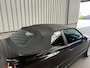 Volkswagen Golf Cabrio 1.6 | Leder | A/C | 2e Eigenaar | Onderhoud