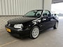 Volkswagen Golf Cabrio 1.6 | Leder | A/C | 2e Eigenaar | Onderhoud