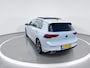 Volkswagen Golf 1.5 eTSI R-Line Business · Harman Kardon · Camera + parkeersensoren · Panoramadak ·