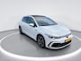 Volkswagen Golf 1.5 eTSI R-Line Business · Harman Kardon · Camera + parkeersensoren · Panoramadak ·