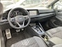 Volkswagen Golf 1.5 eTSI R-Line Business · Harman Kardon · Camera + parkeersensoren · Panoramadak ·