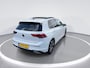Volkswagen Golf 1.5 eTSI R-Line Business · Harman Kardon · Camera + parkeersensoren · Panoramadak ·