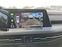 Volkswagen Golf 1.5 eTSI R-Line Business · Harman Kardon · Camera + parkeersensoren · Panoramadak ·