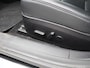 Tesla Model 3 Long-Range AWD 351pk 75 kWh [ AUTOPILOT+19'' LMV+620KM WLTP+PREMIUM AUDIO ]