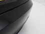 Tesla Model 3 Long-Range AWD 351pk 75 kWh [ AUTOPILOT+19'' LMV+620KM WLTP+PREMIUM AUDIO ]