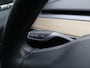 Tesla Model 3 Long-Range AWD 351pk 75 kWh [ AUTOPILOT+19'' LMV+620KM WLTP+PREMIUM AUDIO ]