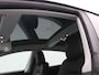 Tesla Model 3 Long-Range AWD 351pk 75 kWh [ AUTOPILOT+19'' LMV+620KM WLTP+PREMIUM AUDIO ]