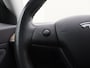 Tesla Model 3 Long-Range AWD 351pk 75 kWh [ AUTOPILOT+19'' LMV+620KM WLTP+PREMIUM AUDIO ]