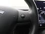 Tesla Model 3 Long-Range AWD 351pk 75 kWh [ AUTOPILOT+19'' LMV+620KM WLTP+PREMIUM AUDIO ]
