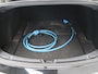 Tesla Model 3 Long-Range AWD 351pk 75 kWh [ AUTOPILOT+19'' LMV+620KM WLTP+PREMIUM AUDIO ]