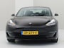 Tesla Model 3 Long-Range AWD 351pk 75 kWh [ AUTOPILOT+19'' LMV+620KM WLTP+PREMIUM AUDIO ]