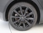 Tesla Model 3 Long-Range AWD 351pk 75 kWh [ AUTOPILOT+19'' LMV+620KM WLTP+PREMIUM AUDIO ]