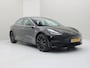 Tesla Model 3 Long-Range AWD 351pk 75 kWh [ AUTOPILOT+19'' LMV+620KM WLTP+PREMIUM AUDIO ]