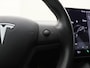 Tesla Model 3 Long-Range AWD 351pk 75 kWh [ AUTOPILOT+19'' LMV+620KM WLTP+PREMIUM AUDIO ]