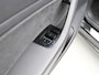 Tesla Model 3 Long-Range AWD 351pk 75 kWh [ AUTOPILOT+19'' LMV+620KM WLTP+PREMIUM AUDIO ]