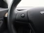 Tesla Model 3 Long-Range AWD 351pk 75 kWh [ AUTOPILOT+19'' LMV+620KM WLTP+PREMIUM AUDIO ]