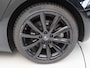 Tesla Model 3 Long-Range AWD 351pk 75 kWh [ AUTOPILOT+19'' LMV+620KM WLTP+PREMIUM AUDIO ]