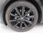 Tesla Model 3 Long-Range AWD 351pk 75 kWh [ AUTOPILOT+19'' LMV+620KM WLTP+PREMIUM AUDIO ]
